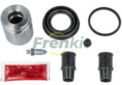 FRENKIT Opravná sada brzdového strmeňa FRENKIT 242914 (242914)