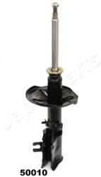 JAPANPARTS Tlmič pérovania JAPANPARTS MM-50010 (MM-50010)