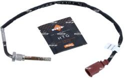 NRF Snímač teploty výfukových plynov NRF 707108 (707108)