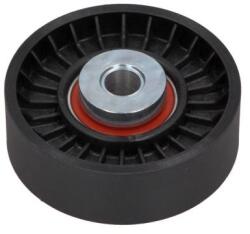 MAXGEAR Vratná/vodiaca kladka rebrovaného klinového remeňa MAXGEAR 54-0325 (54-0325)