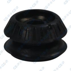 GSP Oporné ložisko pružiacej jednotky GSP 514556 (514556)