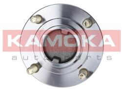 KAMOKA Súprava ložísk kolesa KAMOKA 5500090 (5500090)