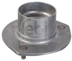 Febi Bilstein Oporné ložisko pružiacej jednotky FEBI BILSTEIN 179074 (179074)