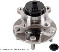 BLUE PRINT Súprava ložísk kolesa BLUE PRINT ADT38284 (ADT38284)