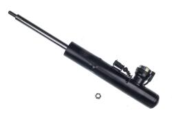 Denckermann Tlmič pérovania DENCKERMANN DSE004G (DSE004G)