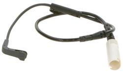 Bosch Výstražný kontakt, opotrebenie brzdového obloženia BOSCH 1 987 473 002 (1 987 473 002)