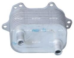 NRF Chladič motorového oleja NRF 31853 (31853)