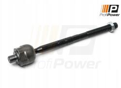 ProfiPower Mercedes Kormányrúd - allegro - 2 430 Ft