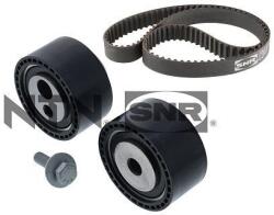 SNR Sada ozubeného remeňa SNR KD459.44 (KD459.44)
