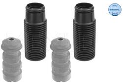 MEYLE Ochranná sada tlmiča proti prachu MEYLE 714 740 0000 (714 740 0000)