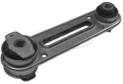 CORTECO Uloženie, motor CORTECO 80000716 (80000716)