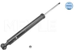 MEYLE Tlmič pérovania MEYLE 026 725 0030 (026 725 0030)