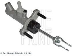 BLUE PRINT Hlavný spojkový valec BLUE PRINT ADG034102 (ADG034102)