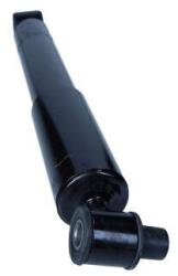 MAXGEAR Tlmič pérovania MAXGEAR 11-0164 (11-0164)