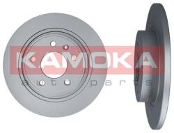 KAMOKA Brzdový kotúč KAMOKA 103195 (103195)
