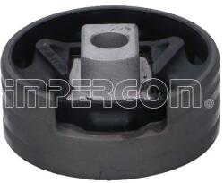 Original Imperium Uloženie, motor ORIGINAL IMPERIUM 34285 (34285)