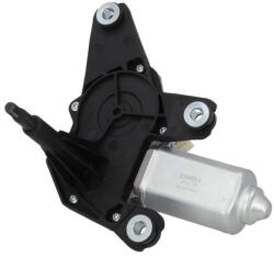 KAMOKA Motor stieračov KAMOKA 3100073 (3100073)