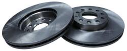MAXGEAR Brzdový kotúč MAXGEAR 19-1059 (19-1059)