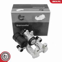 ESEN SKV Brzdový strmeň ESEN SKV 89SKV413 (89SKV413)