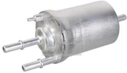 Febi Bilstein Palivový filter FEBI BILSTEIN 30754 (30754)