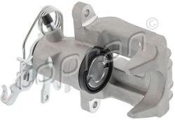 TOPRAN Brzdový strmeň TOPRAN 631 448 (631 448)