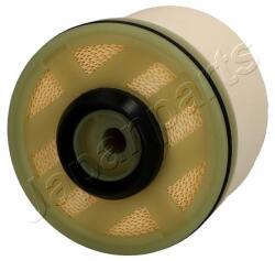 JAPANPARTS Palivový filter JAPANPARTS FC-200S (FC-200S)