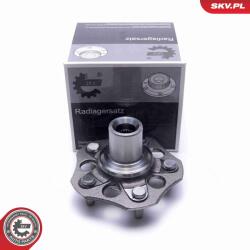 ESEN SKV Súprava ložísk kolesa ESEN SKV 29SKV473 (29SKV473)