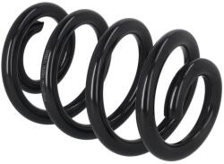 KAMOKA Pružina podvozku KAMOKA 2110316 (2110316)