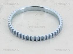 TRISCAN Snímací krúżok pre ABS TRISCAN 8540 25411 (8540 25411)