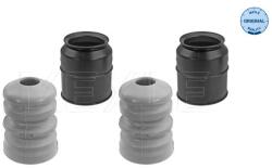 MEYLE Ochranná sada tlmiča proti prachu MEYLE 314 740 0012 (314 740 0012)