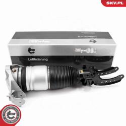 ESEN SKV Vzduchová pružina ESEN SKV 58SKV703 (58SKV703)