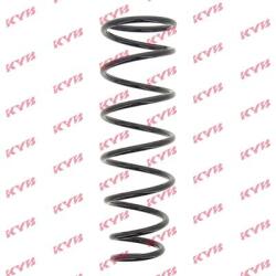 KYB Pružina podvozku KYB RA6130 (RA6130)