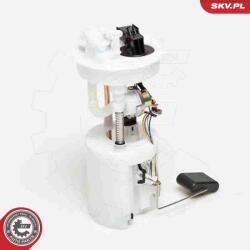 ESEN SKV Palivová dopravná jednotka ESEN SKV 02SKV717 (02SKV717)