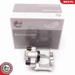 ESEN SKV Brzdový strmeň ESEN SKV 34SKV203 (34SKV203)