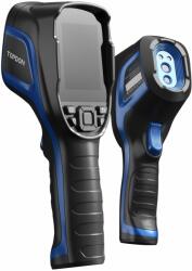 TOPDON TC005 hőkamera TOPTC005 (8595656509646)