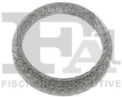 FA1 Tesniaci krúżok pre výfuk. trubku FA1 771-942 (771-942)