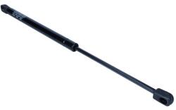 MAXGEAR Pneumatická pružina kufor/ložný priestor MAXGEAR 12-0131 (12-0131)