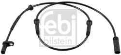 Febi Bilstein Snímač počtu otáčok kolesa FEBI BILSTEIN 107525 (107525)