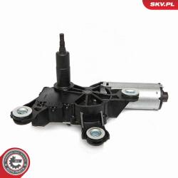 ESEN SKV Motor stieračov ESEN SKV 19SKV006 (19SKV006)