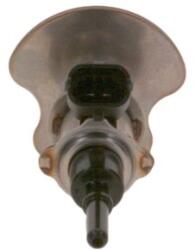 Bosch Dávkovací modul (vstrekovanie močoviny) BOSCH 0 444 021 092 (0 444 021 092)