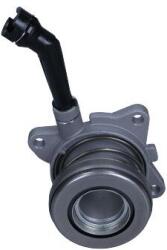 MAXGEAR Centrálna vysúvacia páka spojky MAXGEAR 61-5587 (61-5587)