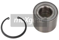 MAXGEAR Súprava ložísk kolesa MAXGEAR 33-0793 (33-0793)