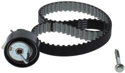 Bosch Sada ozubeného remeňa BOSCH 1 987 948 974 (1 987 948 974)