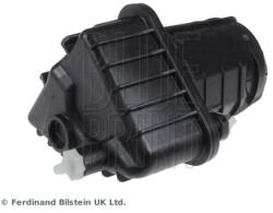 BLUE PRINT Palivový filter BLUE PRINT ADN12330 (ADN12330)