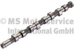 Kolbenschmidt Vačkový hriadeľ KOLBENSCHMIDT 50006389 (50006389)