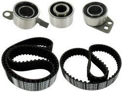 SKF Sada ozubeného remeňa SKF VKMA 07304 (VKMA 07304)