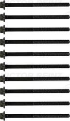 Victor Reinz Sada skrutiek hlavy valcov VICTOR REINZ 14-32169-01 (14-32169-01)