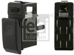 Febi Bilstein Spínač hlavného osvetlenia FEBI BILSTEIN 15622 (15622)