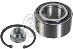 Febi Bilstein Súprava ložísk kolesa FEBI BILSTEIN 174492 (174492)