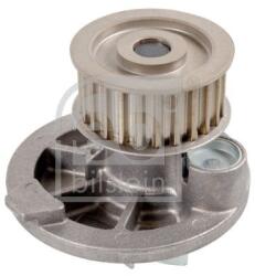 Febi Bilstein Vodné čerpadlo, chladenie motora FEBI BILSTEIN 17283 (17283)